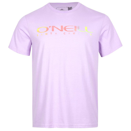 O'neill Ανδρική κοντομάνικη μπλούζα Sanborn T-Shirt